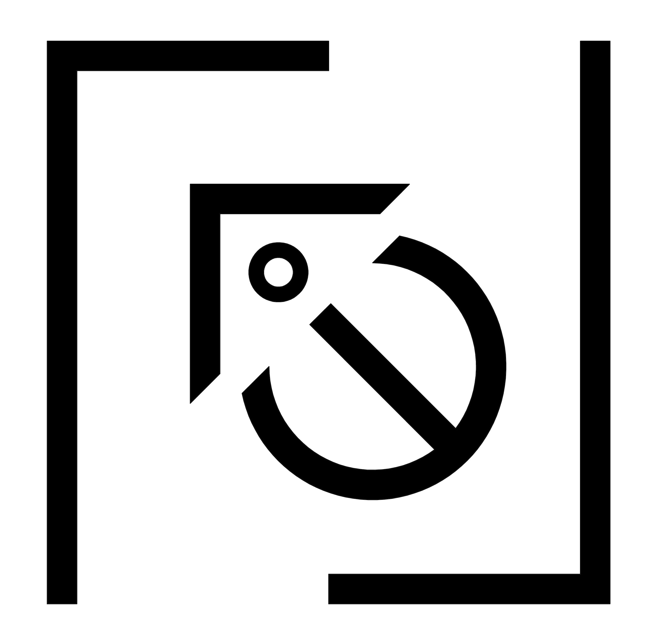 Architecture & Interior Design